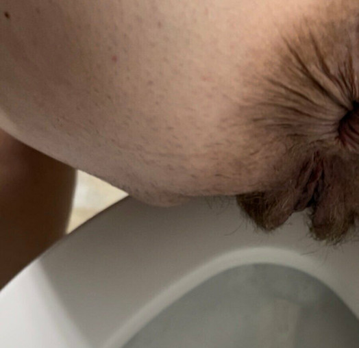 Faphouse