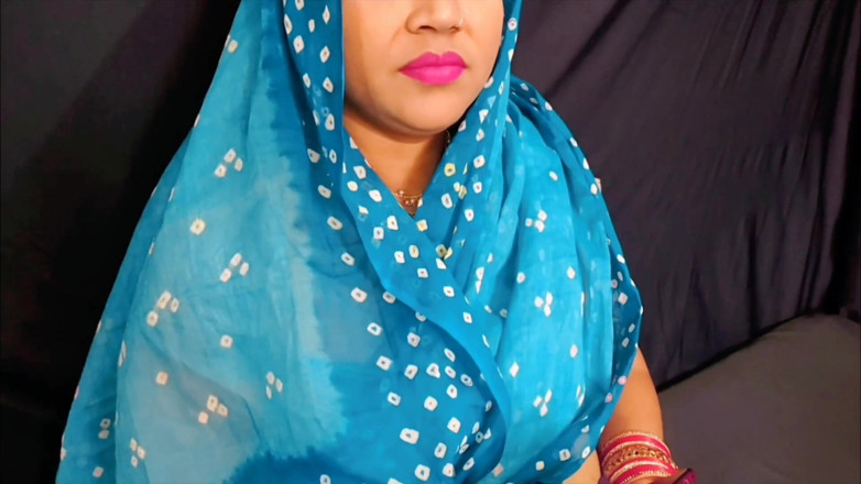 Sexykajalbhabhi: Sex anal cu gospodină indiană sexy.