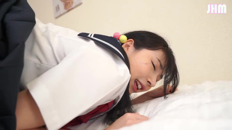 J Hentai Matings: Fruity Charm Hikaru con una presencia fresca y brillantemente seductora -...