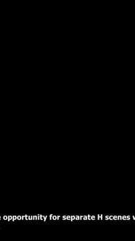Fils de l’analarchie (partie 11)
