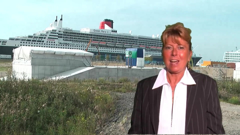 MMV TV - our best full movie: Cyc w ręku jest wart dwa w krzaku