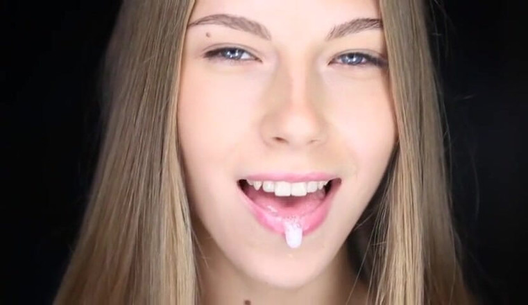 Watch4beauty: Ritratto di Abby