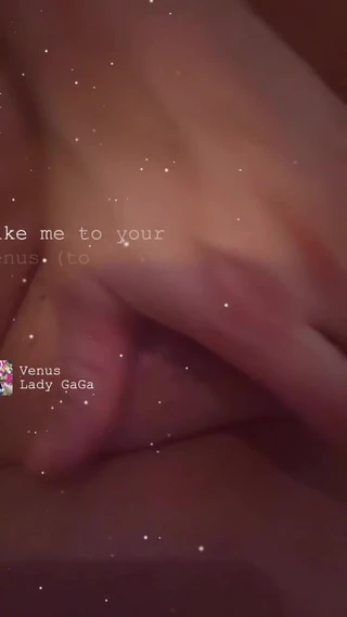 Marshmelly: Hot Bathhouse Fingering, BBW Tease