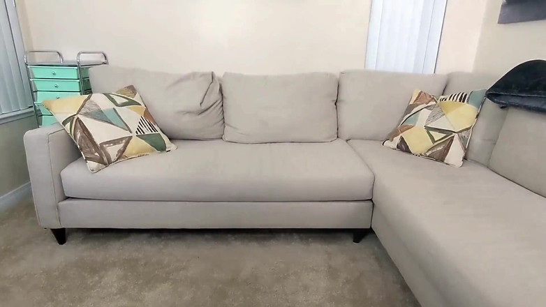 Rachael Belle: Байкер Сіссі