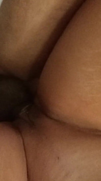 Hàng Xóm Của Tôi Với Con Cặc Lớn Đụ Rất Nóng