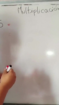 77 matematika s panenskou nevlastní dcerou mé mexické nevlastní matky