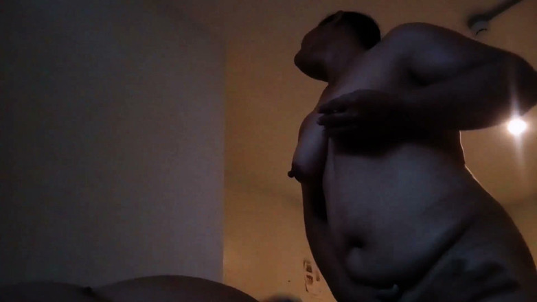 Bhaybe: (full Video) Couples Leave the Door Open in a Hotel...
