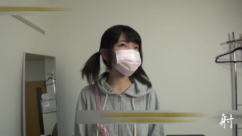 Studio JAV Launcher: 섹시한 아시아인 0129