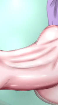 [edw] Fairy Tail Laki Olietta Hen