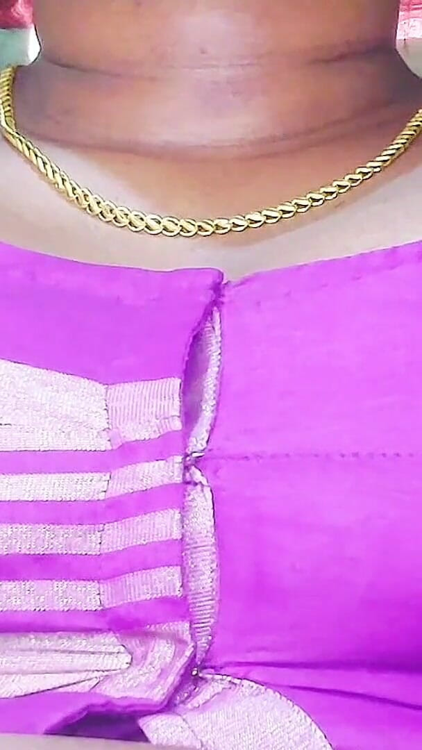 Desi Mohini: meri tyooshan tichar