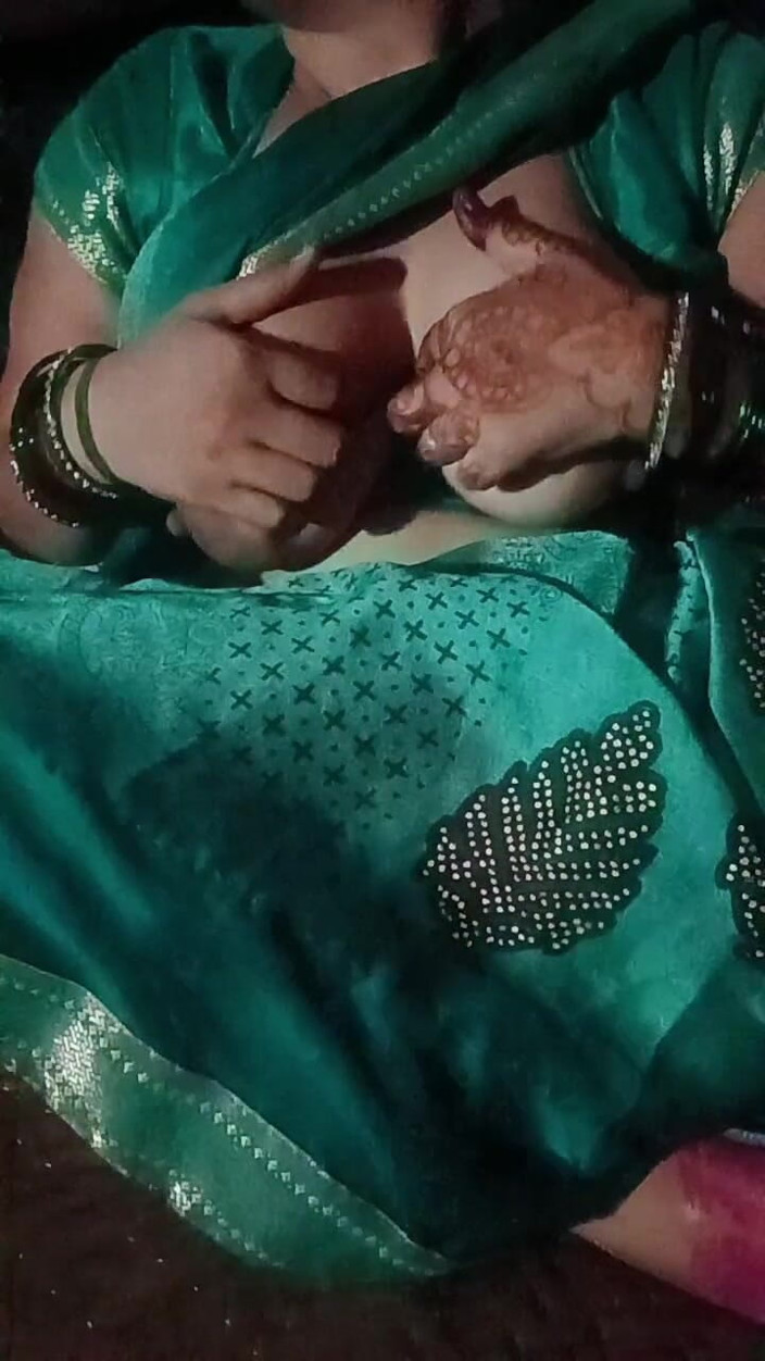 Soni sk: Indian Village Sanskaari Houswife Ki Bur Ki Aag