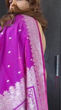 Pink Is My Colour so Is Love
