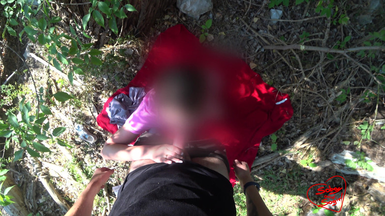 SOboyandSOgirl: Scopata in una paludosa paludosa così boyand così ragazza