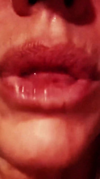 Invite You My Body.axell Will Suck Your Orgasm Through the Tube of His Lips Submit and Enjoy!