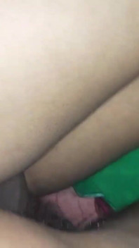 Sexig Mona bhabi närbildsex med devar