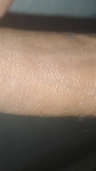 20250711_073228.mp4