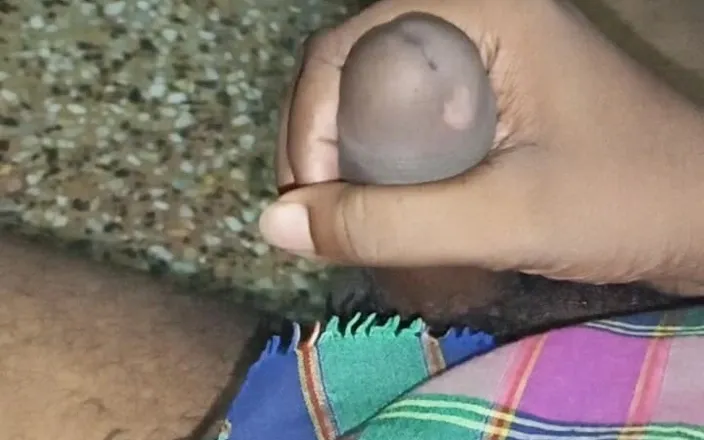 Sweet Indian cock: Bhabhi Sucking and Licking Pussy in Fucking Home