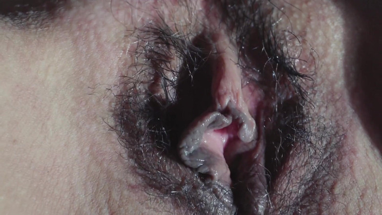 Jay_kate: Ling această mamă sexy în fustă mini până când ejaculează