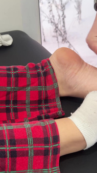 Chupa Chups: the Uncensored Version