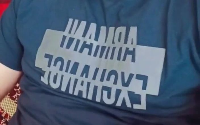 BibearXXX: Con cặc khỏa thân. Bibearxxx