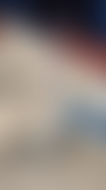 Locked due to age restriction