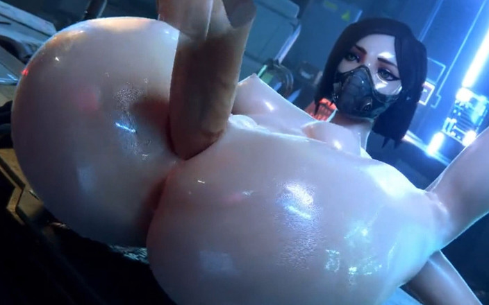 Hatano Miwa hot: Megaera 0mbursting těsná kundička chutné lahodný velký zadek Intenzivní tvrdý sex...