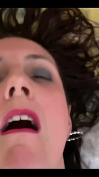 MILF Fuck