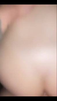 Hot Ass