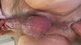 Andrewtatt dientot habis-habisan sampai dicrot di dalam