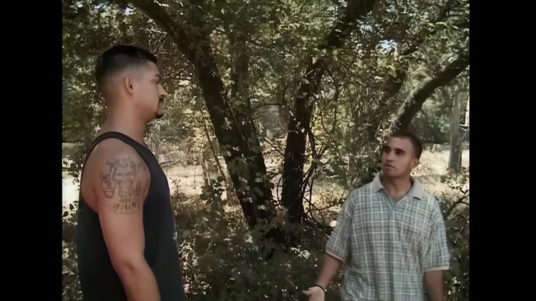 SAMURAI from Japan with Passion: मैक्सिकन मुर्गा चाहता है