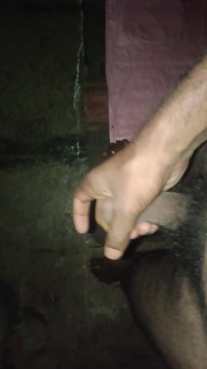 Daddycum: Tărâmul Catargului și Marea