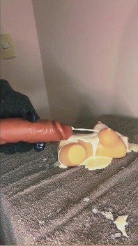 Přerušená konzultace: co dělá lékař, když se nikdo nedívá??