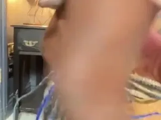 Livie Blainn: Gonzo Hardcore 2 X BBC Fuck for Livie