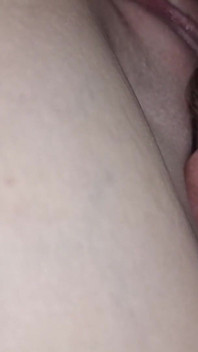 Pussy Fucking and Licking
