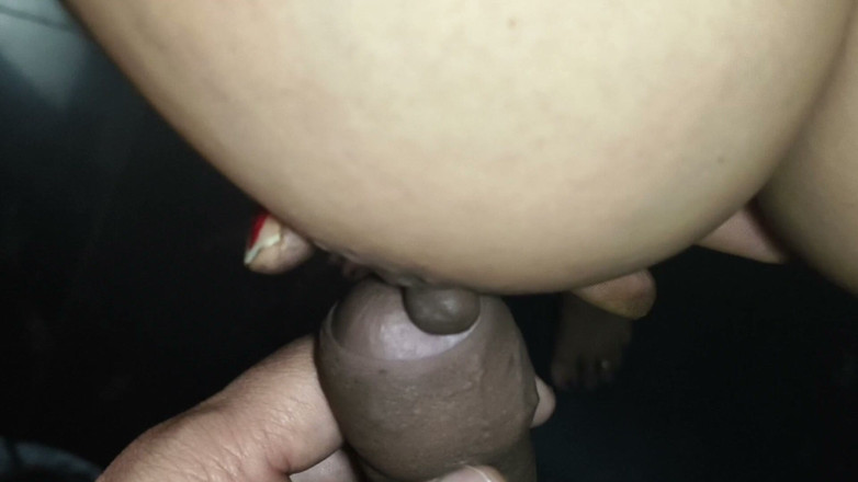 Sexybaby: Fucking My Stepmother Part 1