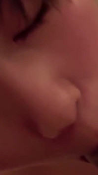 亚洲天使 23692
