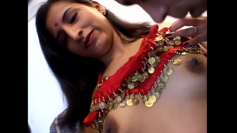 Little World: 天使调情、与性感傻瓜