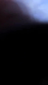 Sexy Video: Culanta_makingof_0ds441