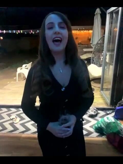 Keira_xxxxxx: Incase Awak Terlepas Saya