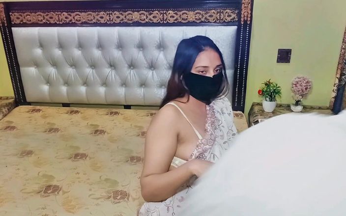 MehwishButt: मेहविश बट लंड चुसाई नौकर के बड़े लंड ने जोरदार नौकर को चोदा और उसकी बड़ी गांड पर वीर्य सबसे अच्छा भारतीय देसी सेक्स हिंदी ऑडियो