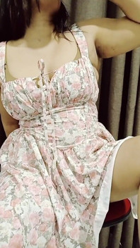 Teachers House Roleplay