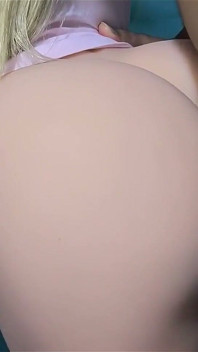 514 Neskrýváš něco ve své vagíně? Můj monstrózní penis tě vyšetří.