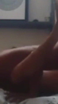 Video di sesso di ragazze bengalese desi