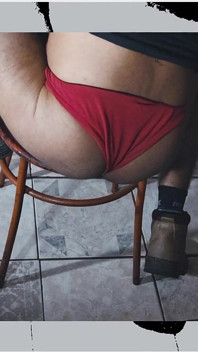 Psychische Masturbationserfahrung