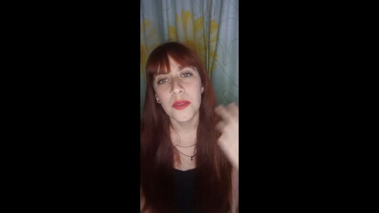 Tu Gauchita Argentina: Podcast Pleasure Dolor e Alchemy por Shyyfxx Capítulo 13 Martinez