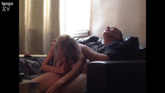 Sandra Sharapoff: Film65432