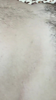 Mezirasový sex s velkými horkými medvědy