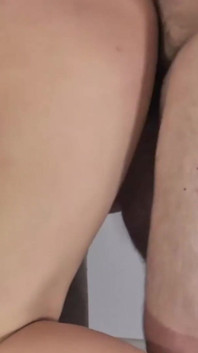 Doggystyle Slut Fucked Rough