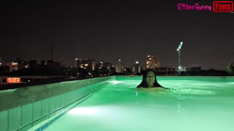 Only Riderqueen BBW Step Mom Latina Alone: Videos for Fans; Rq Only for You, Travel
