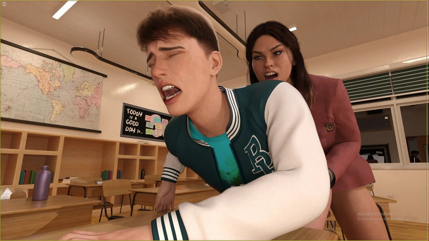 Shemale Teacher Fucking 18 Plus College Student Asshole (Future MoneyMan) Shemale Teacher Fucking 18 Plus College Student Asshole (Future MoneyMan)